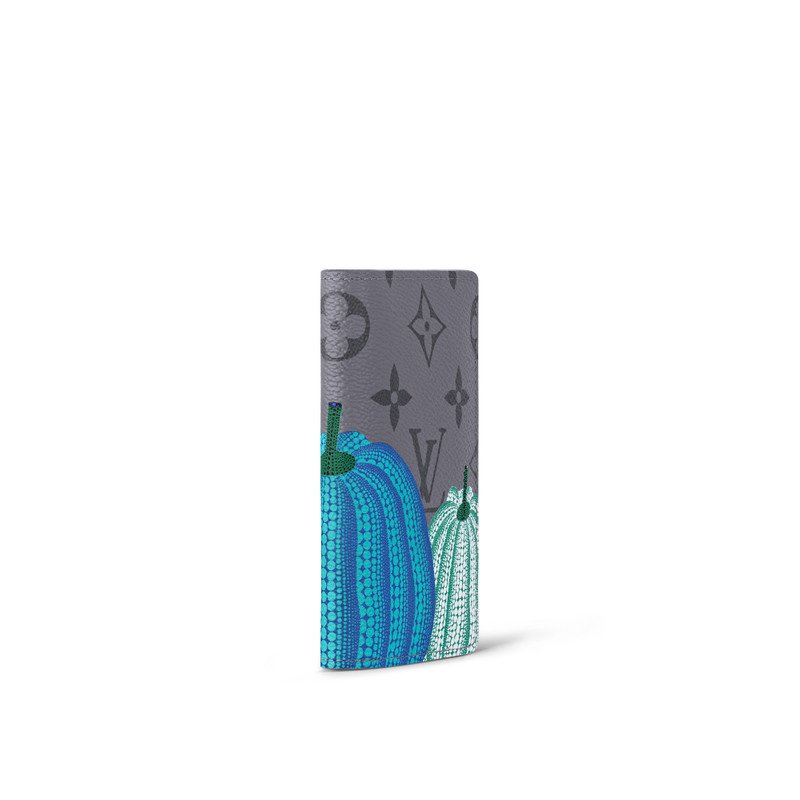 Louis Vuitton LV x YK Pocket Organizer outlook