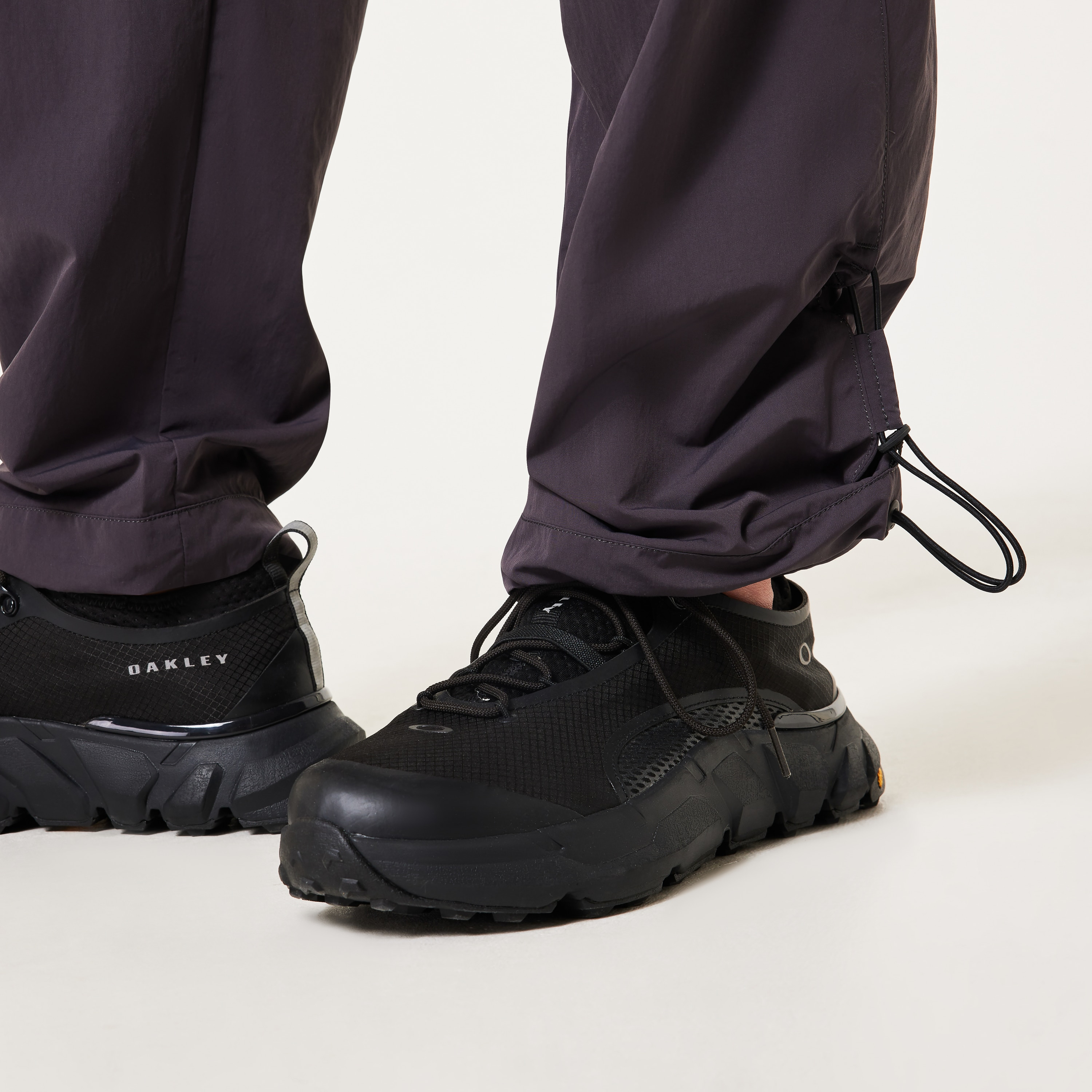 Fgl Tool Box Pants 5.0 - 8