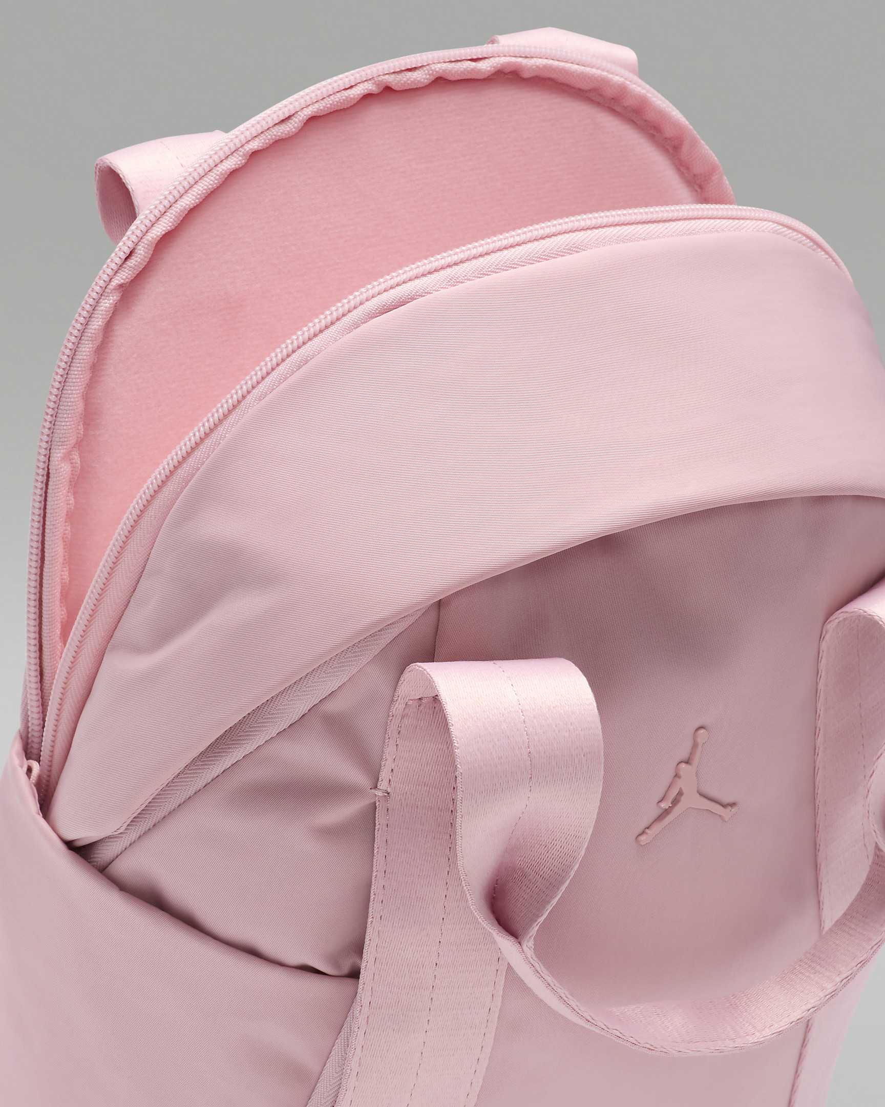 Women's Jordan Alpha Mini Backpack (9L) - 7