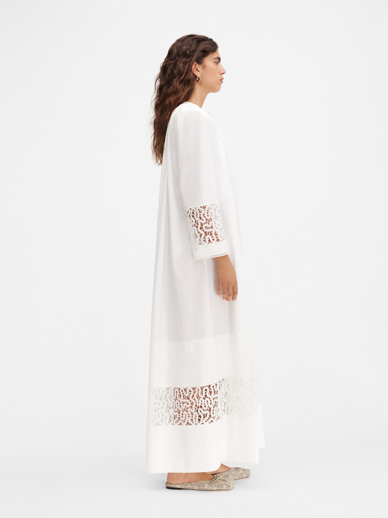 The Maman dress 3
