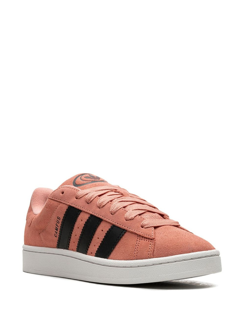 adidas Campus 00s suede sneakers outlook