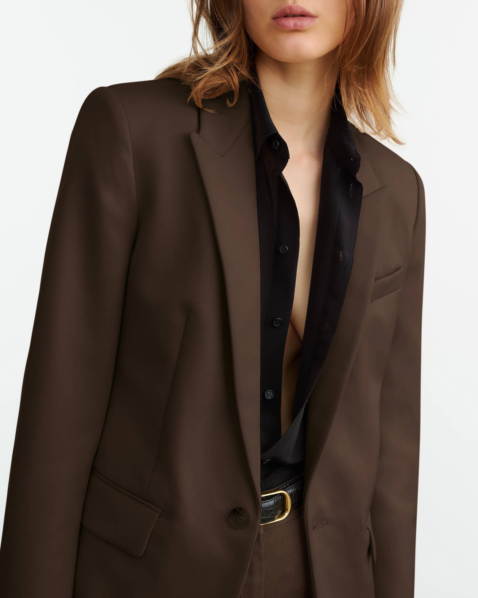 ADELE BLAZER - 3