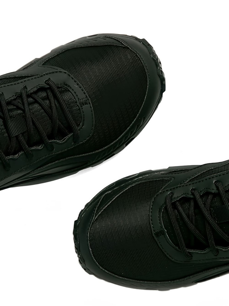 Ridgerider 6.0 sneakers 4