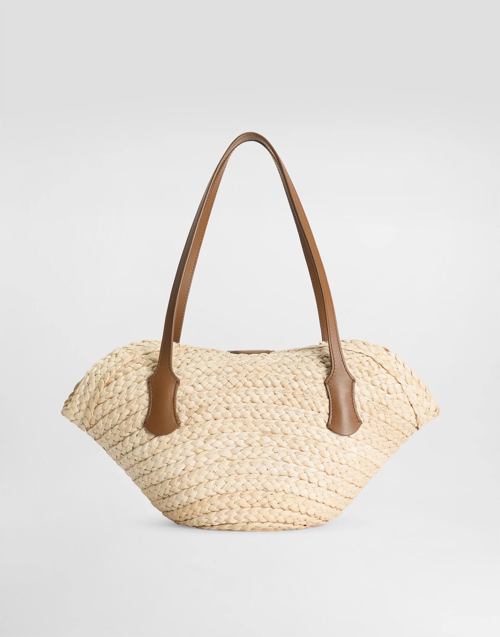 Capri coffa bag - 4