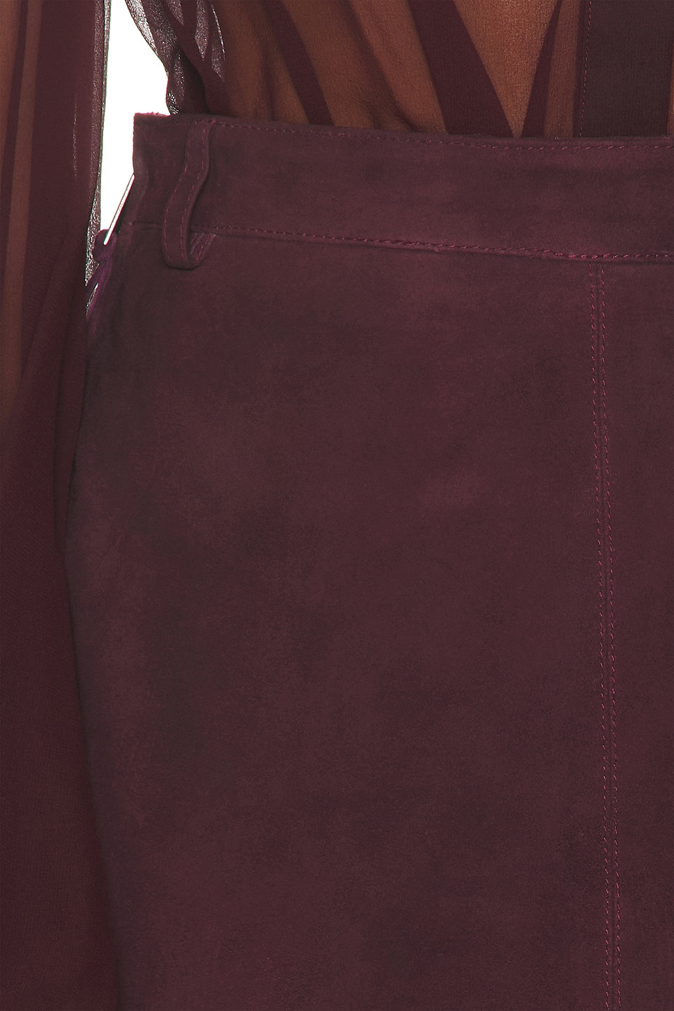 Marcella Skirt - 6