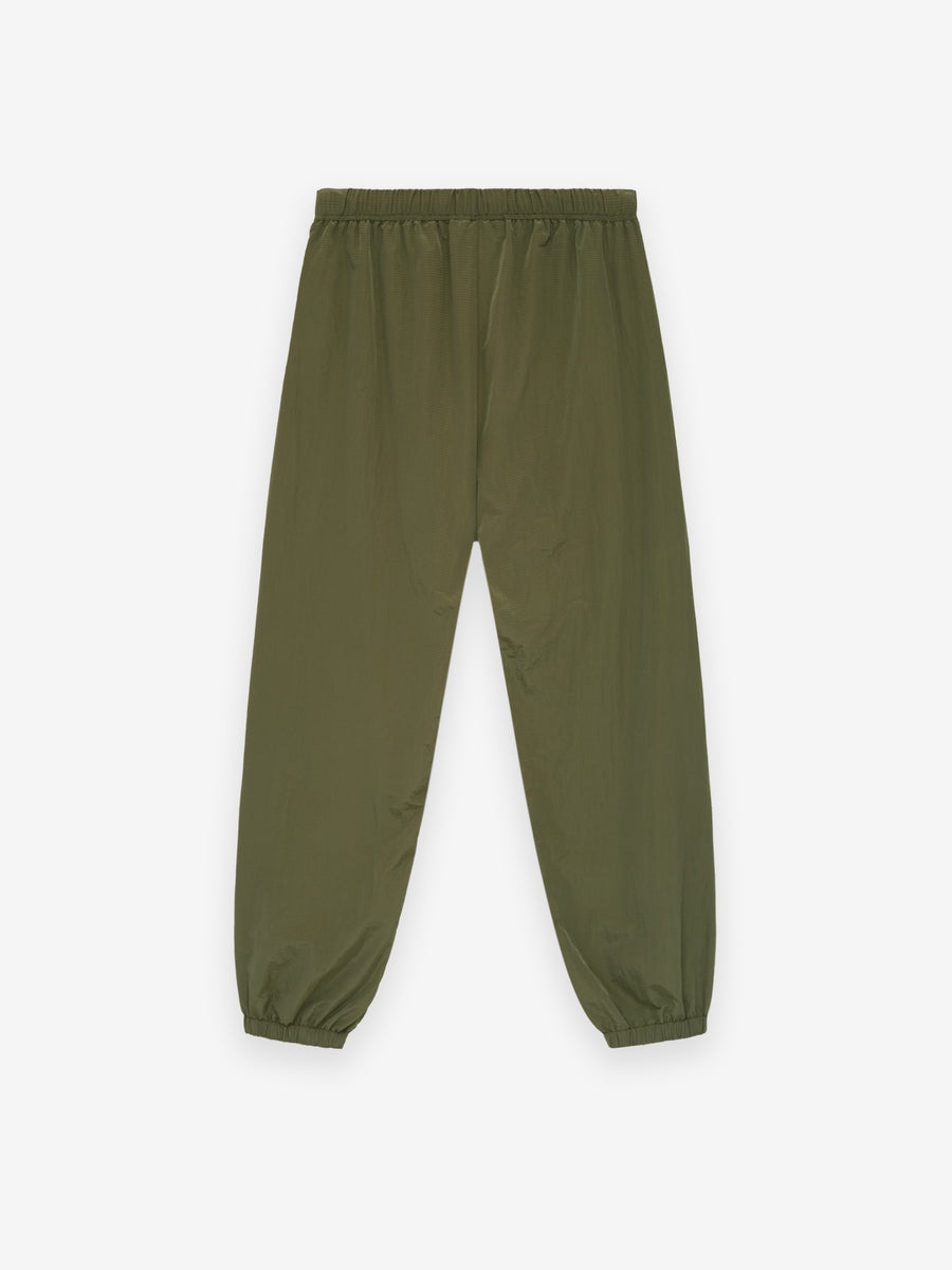 Ripstop Trackpant - 2