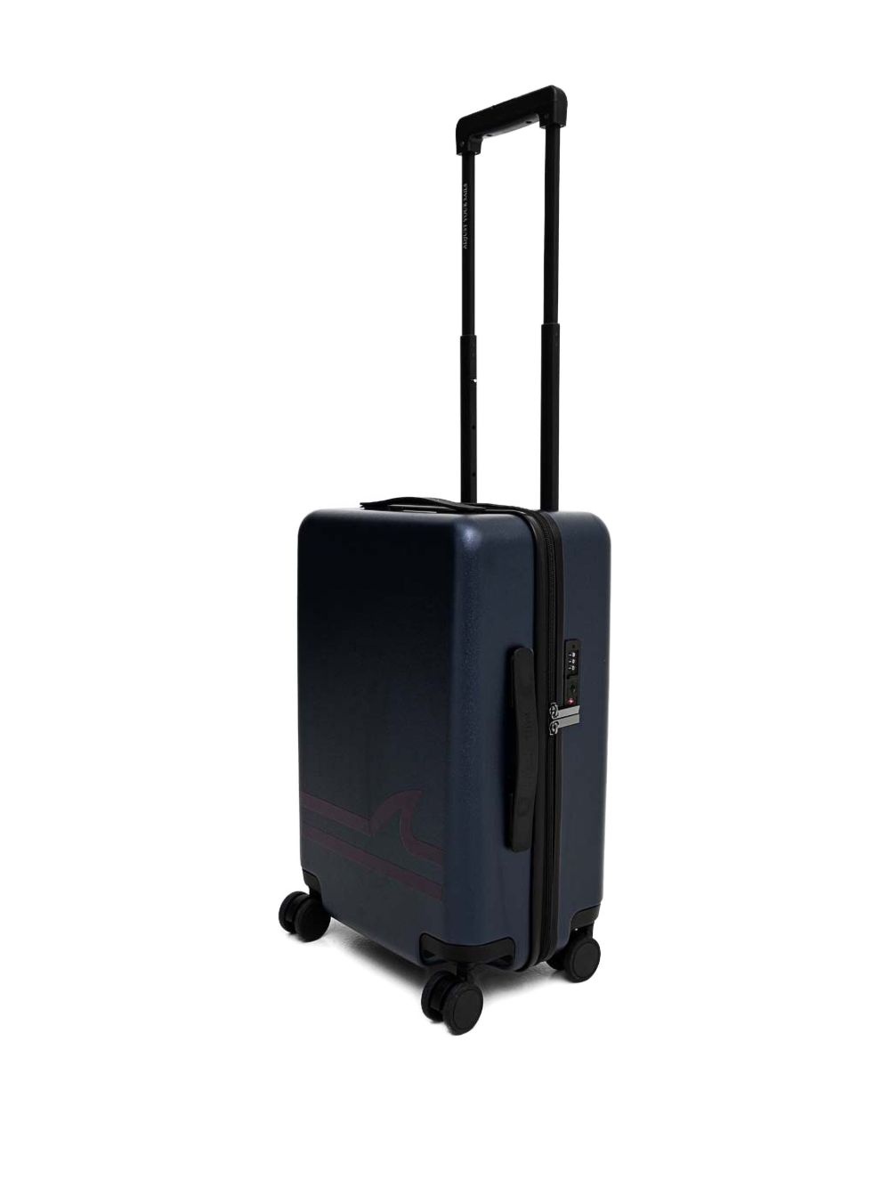 logo trolley - 3