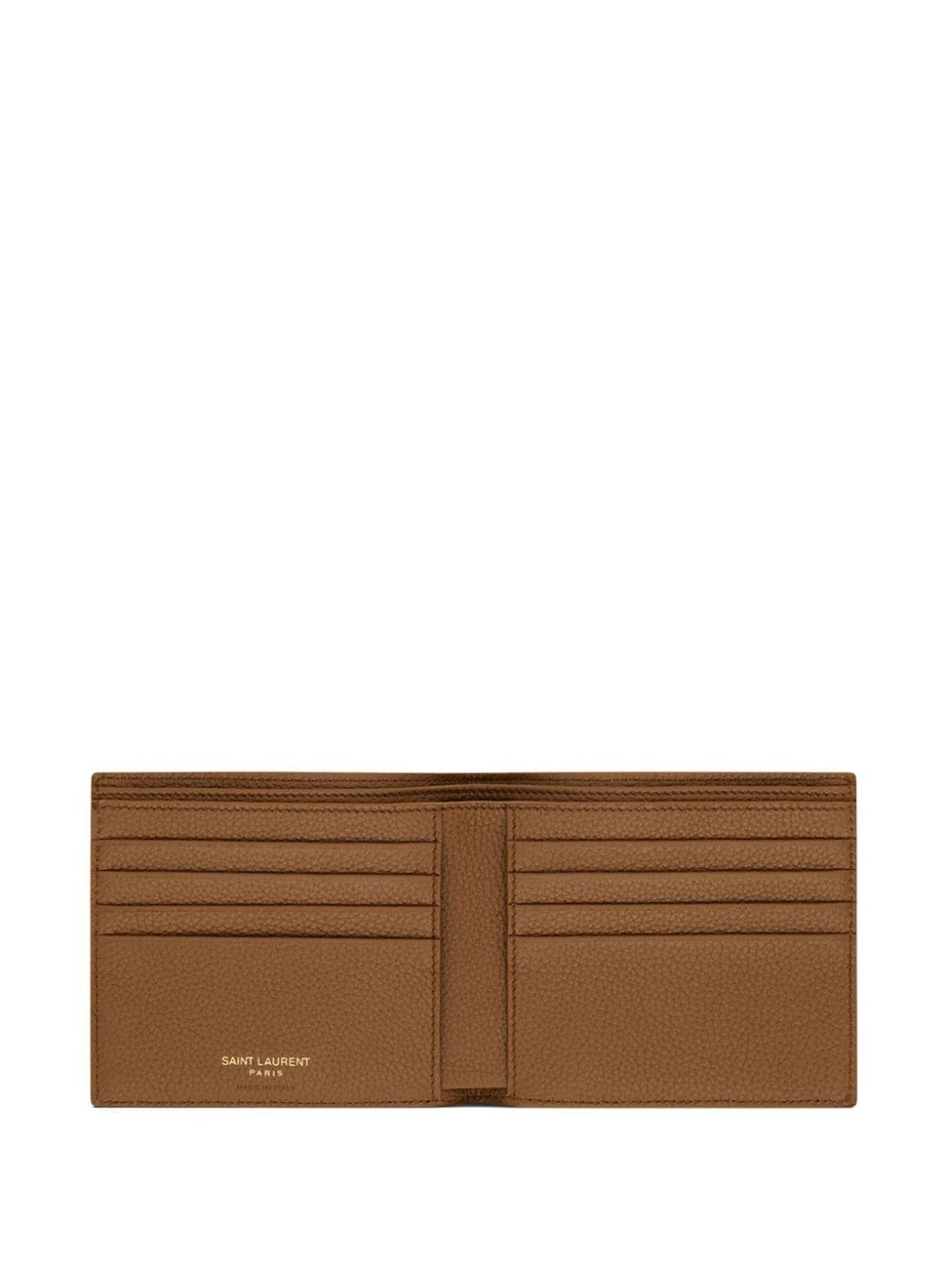 Saint Laurent Wallets & Card Holders - 3
