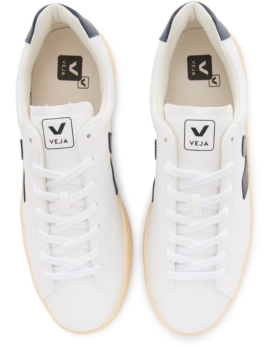 Urca CWL sneakers - 5