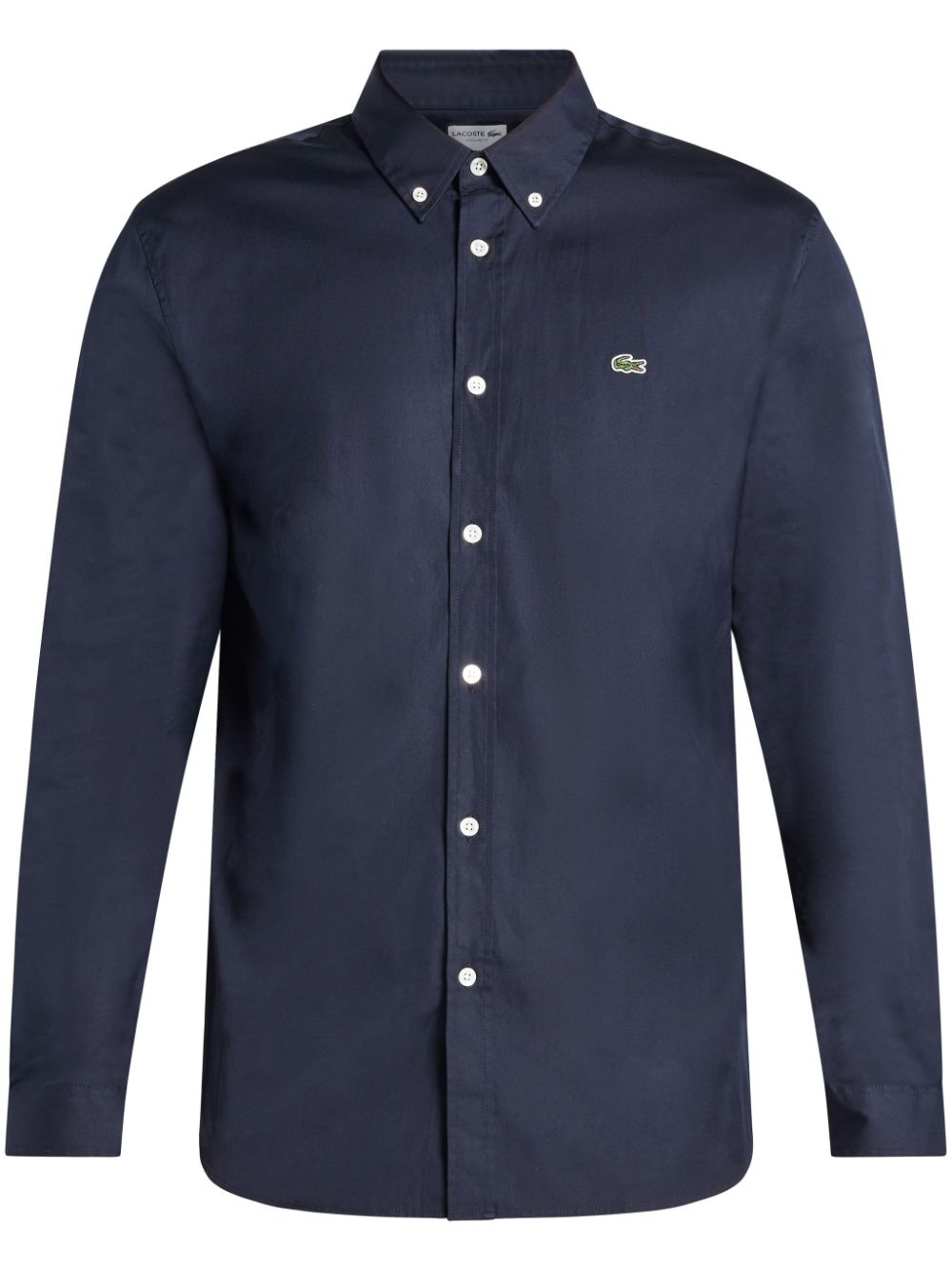 cotton shirt - 1