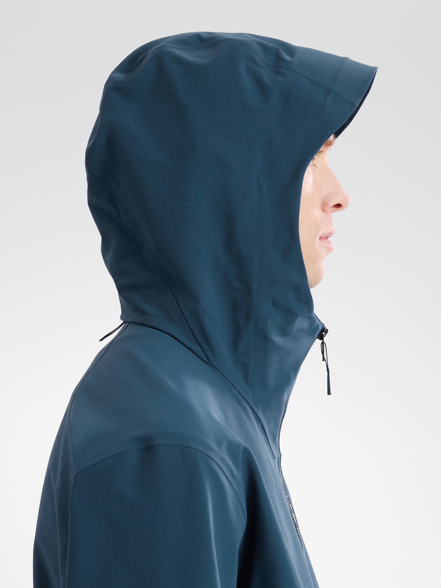 Quartic Jacket - 9