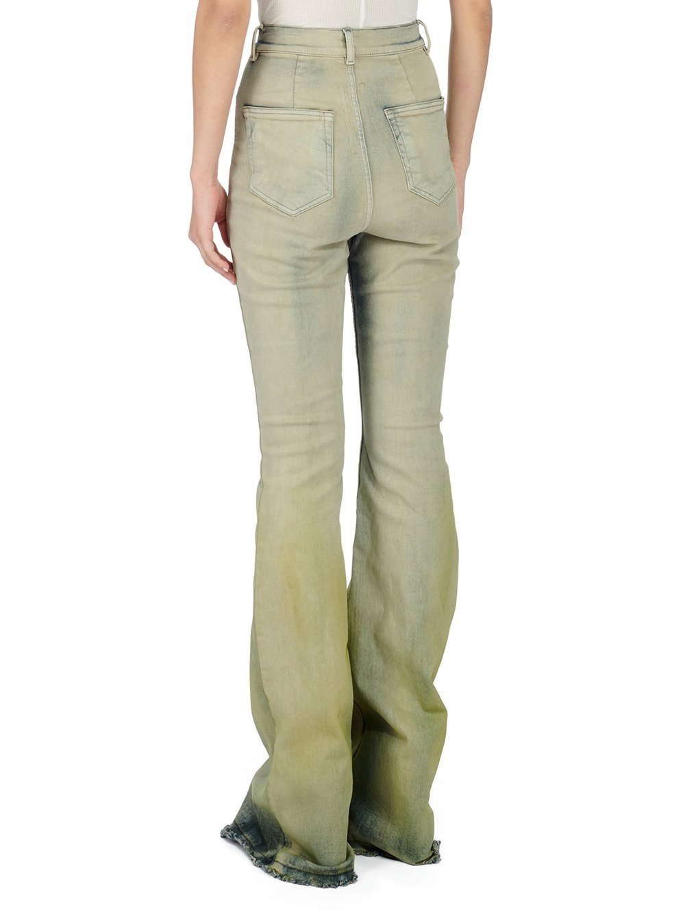 PANTS - 3