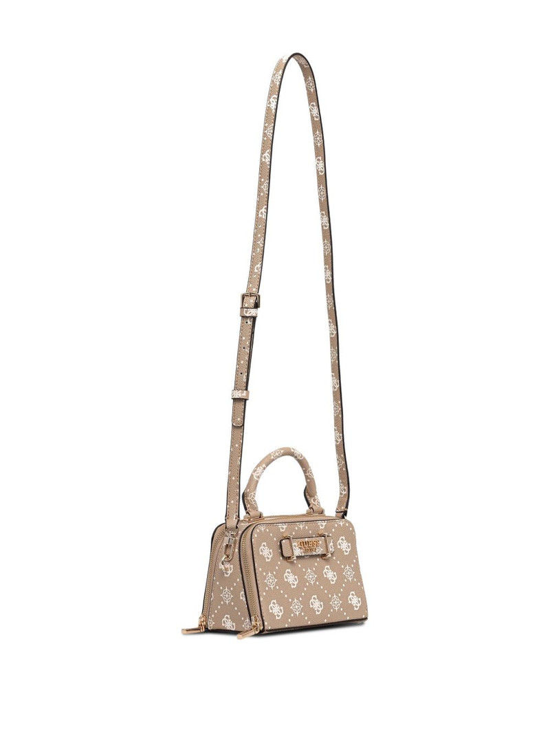 GUESS USA Silia mini bag outlook