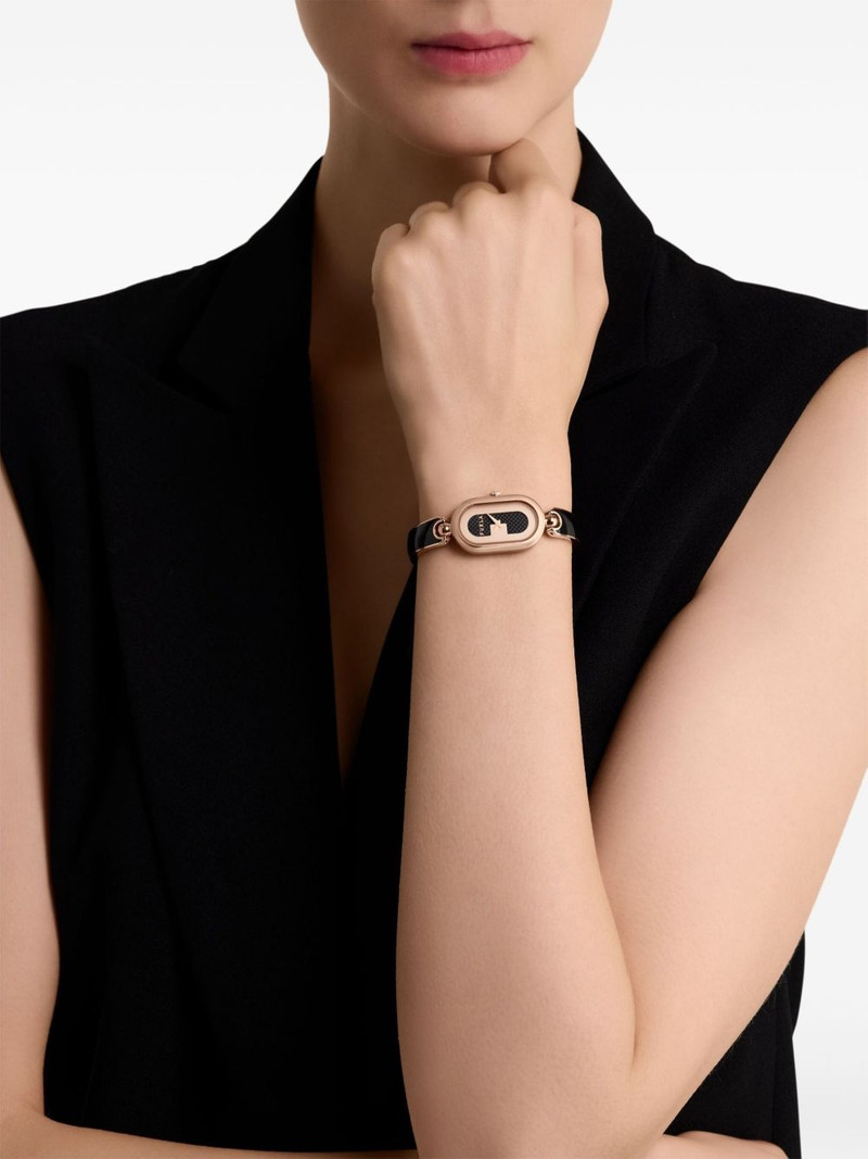 FURLA W Ooh 32mm outlook