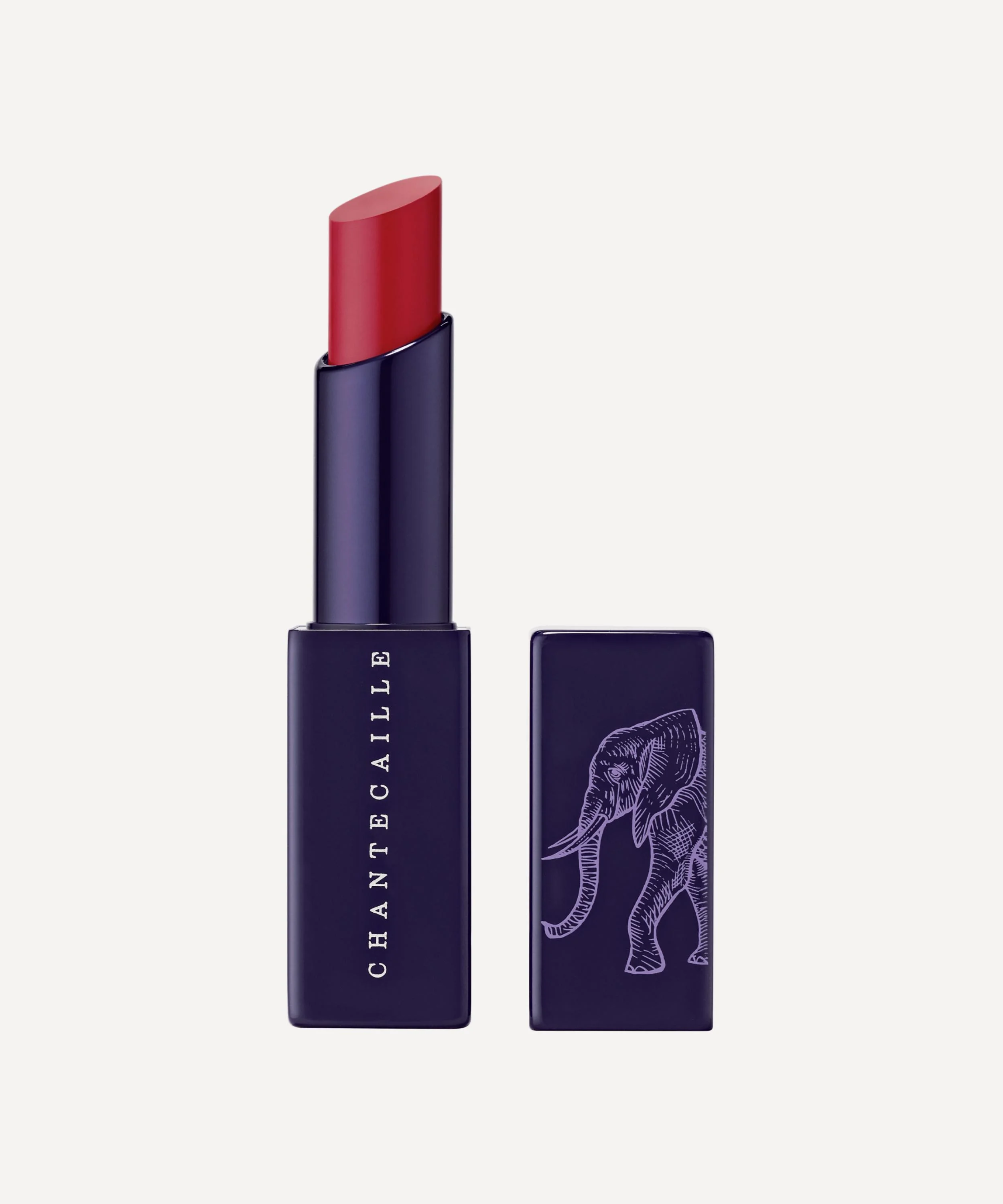 Lip Veil - 1