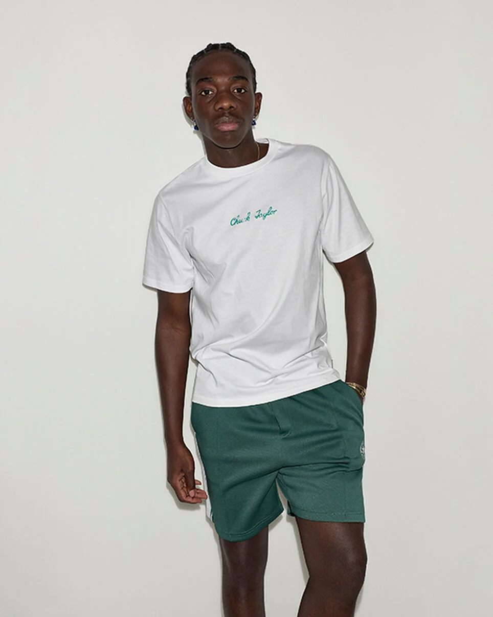 All Star T-Shirt - 1