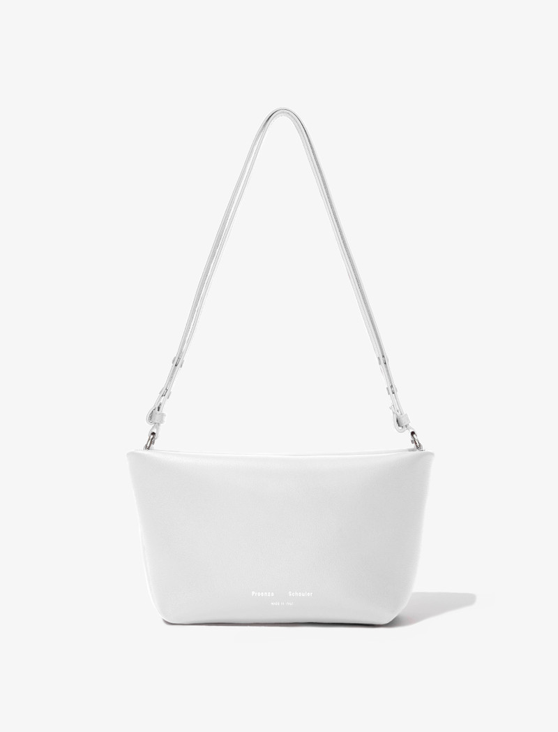 Bond Bag - 1