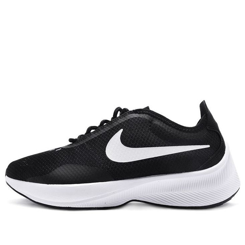 (WMNS) Nike EXP-Z07 'Black White' AQ9951-002 - 1