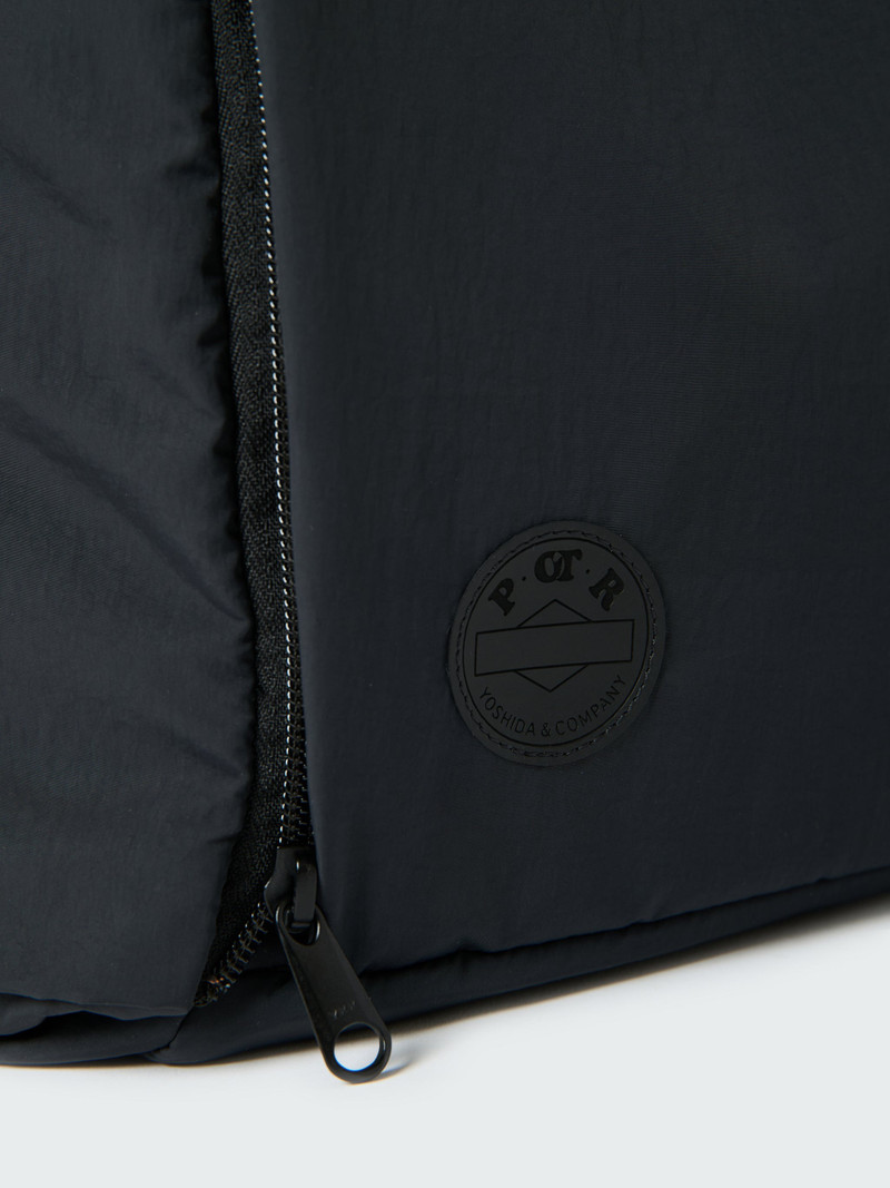 SN X POTR YOSHIDA & Co. Bonsac Bag 7