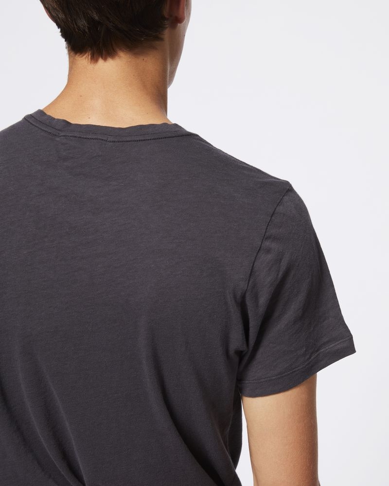 ZAFFERH T-shirt - 5