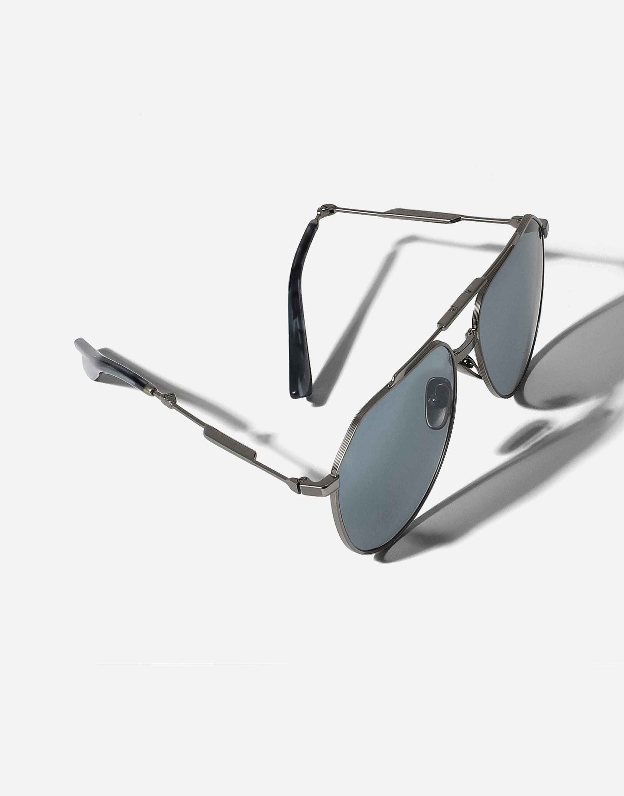 Stefano  sunglasses - 4