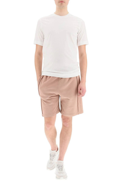 Z Zegna BASIC T-SHIRT outlook