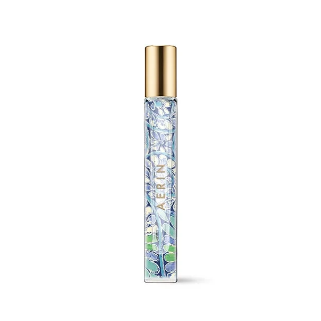 AERIN Mediterranean Honeysuckle Eau de Parfum Spray - 1