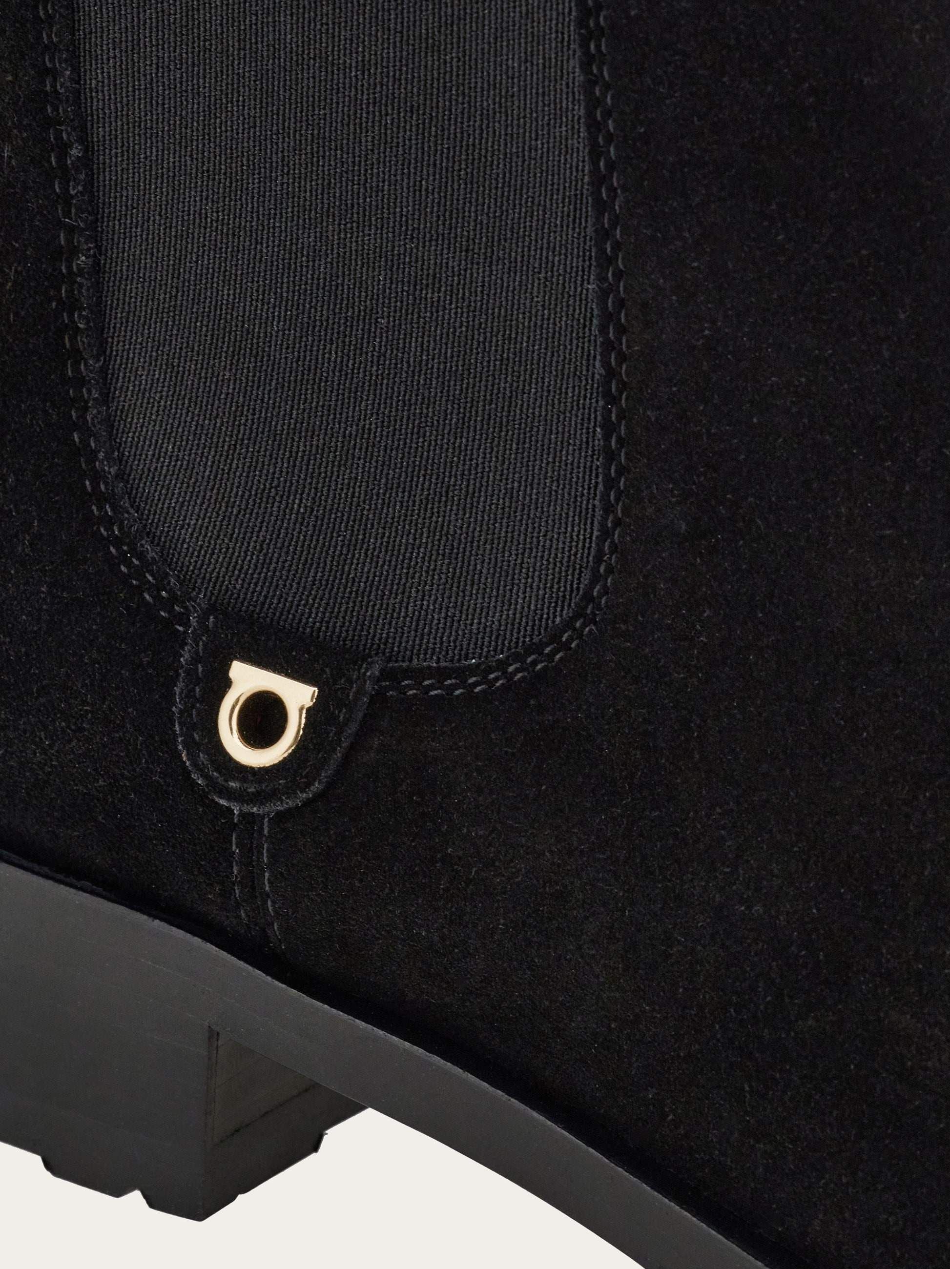 Chelsea boot - 6