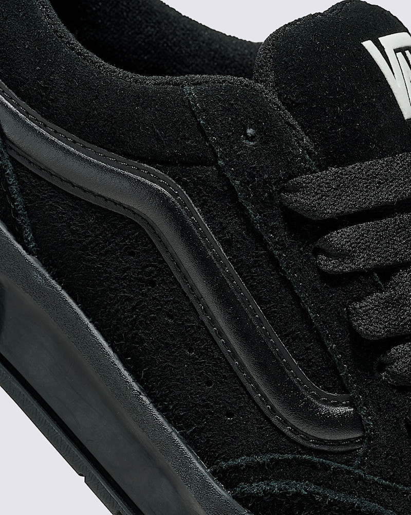 Hylane Shoe 5