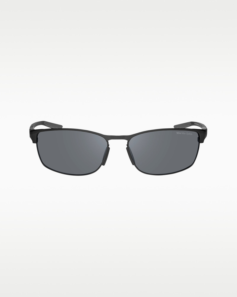 Nike Nike Modern Metal Sunglasses outlook