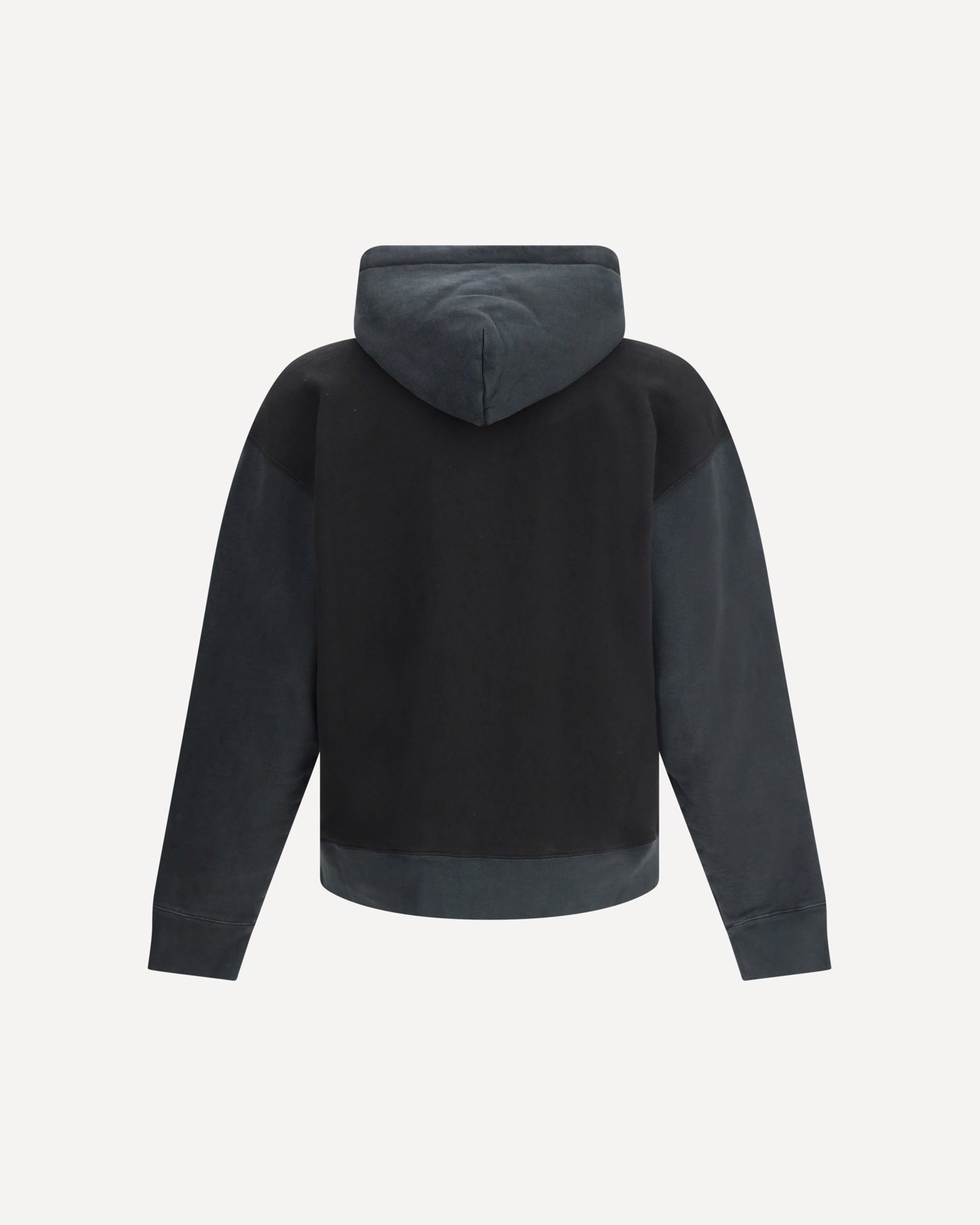 Rascal Hood - 2