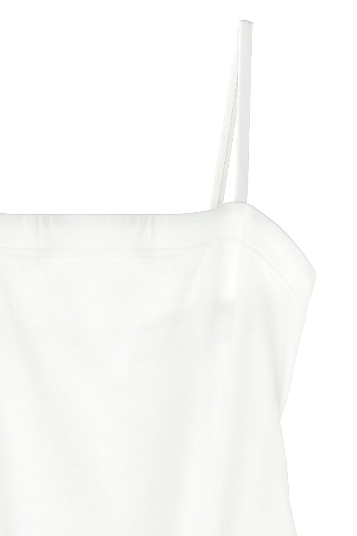 'Aquarelle' one-piece swimsuit - 3