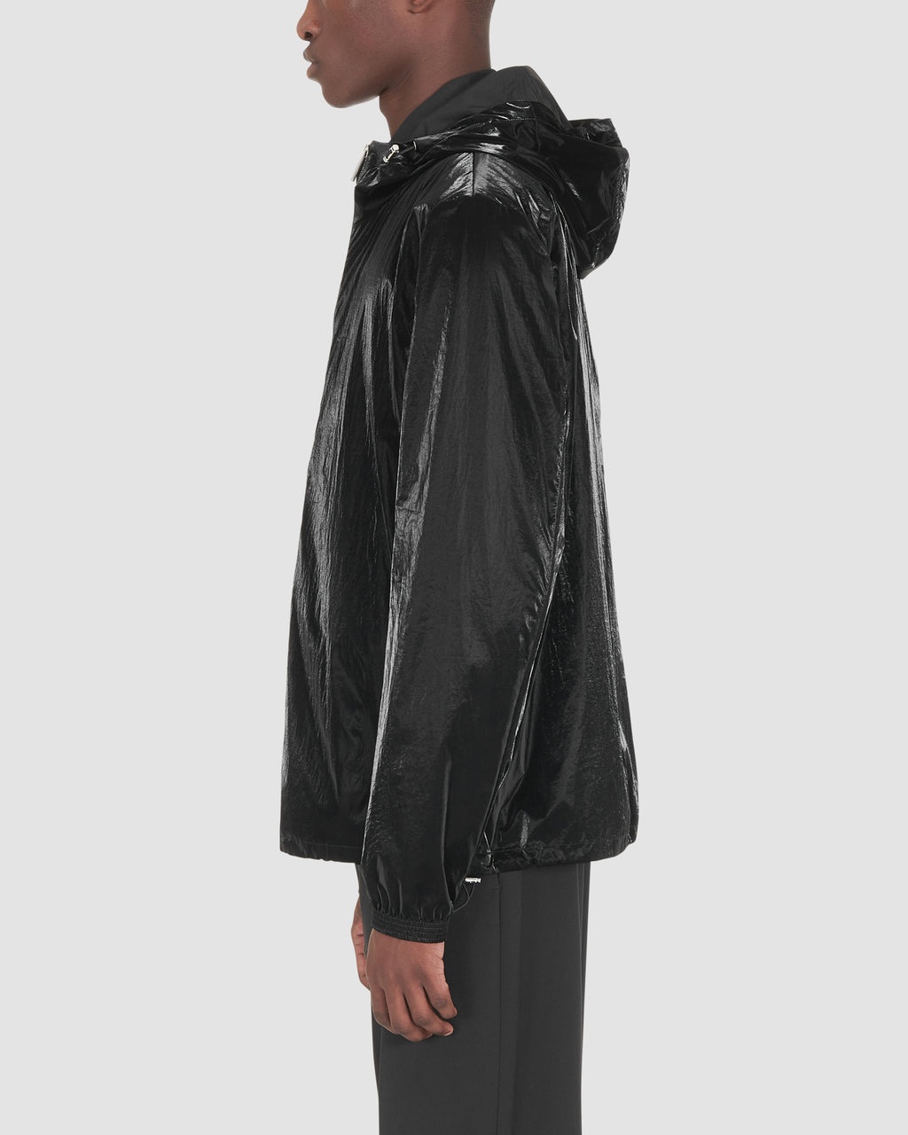 1017 ALYX 9SM ナイロンジャケット　フーデッドジャケット　XL 2025年最新】ALYX メンズ ナイロンジャケットの人気アイテム