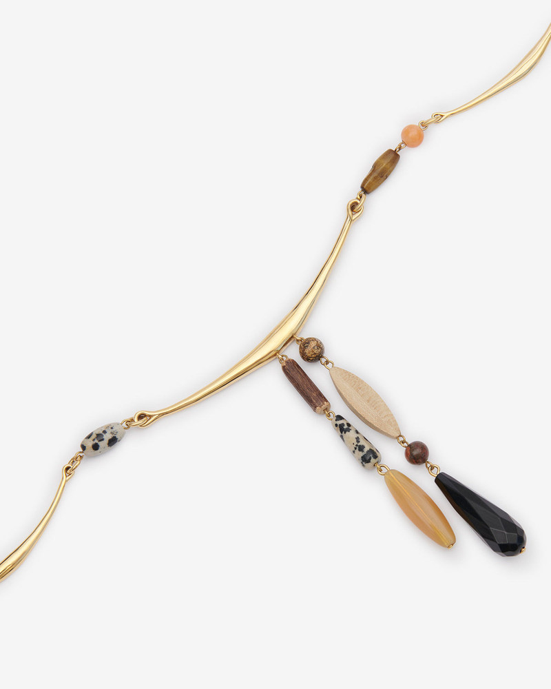 MAHI NECKLACE 3