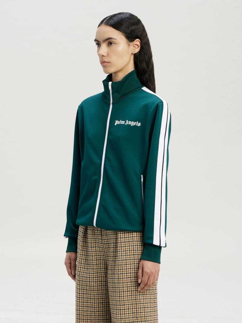 CLASSIC TRACK JACKET 4