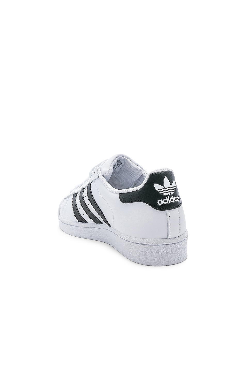 Superstar Foundation - 3