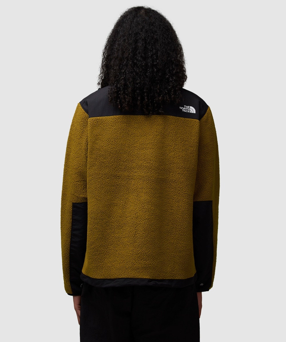 Retro denali jacket - 3