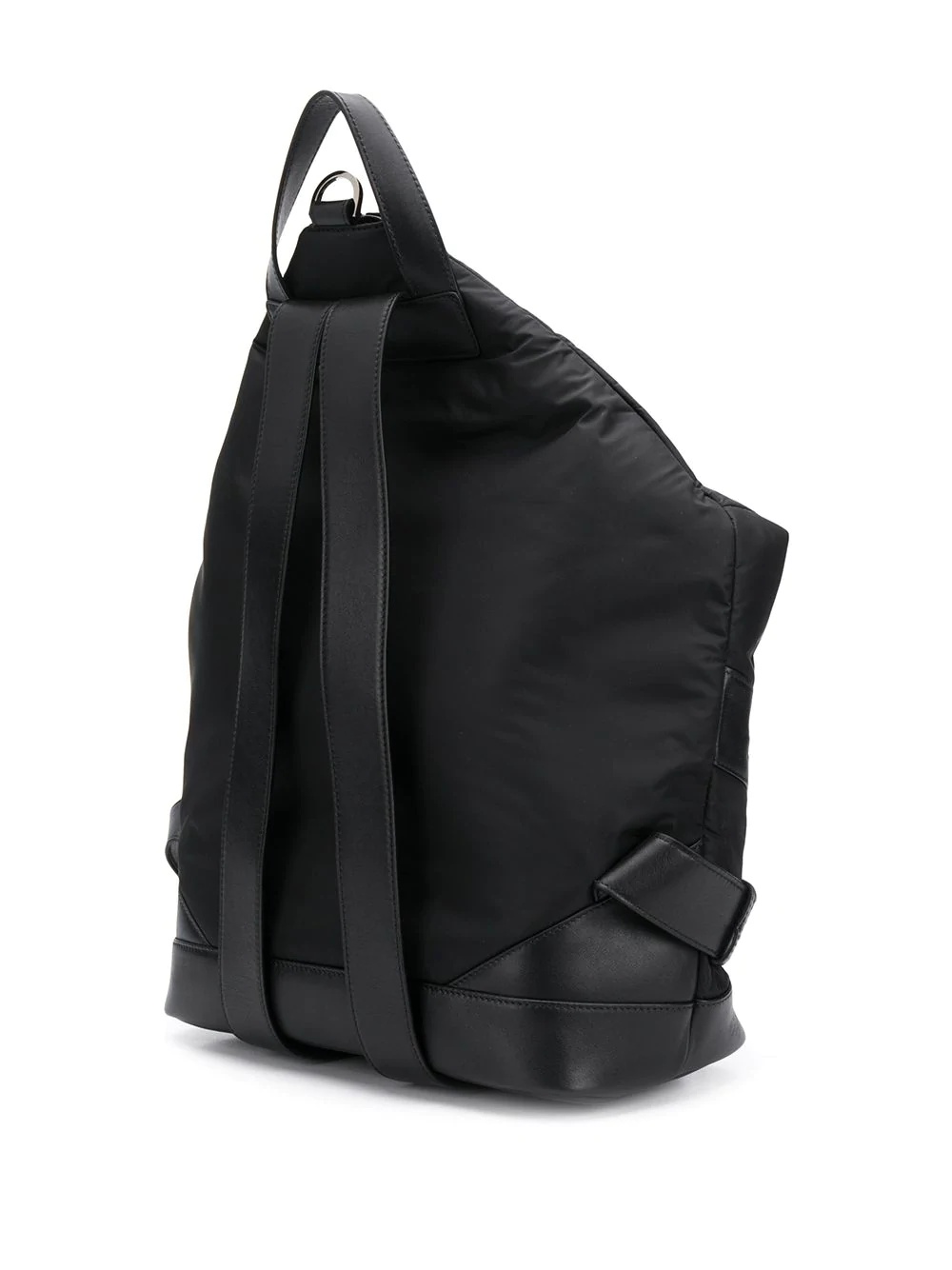 Fitzroy backpack - 3