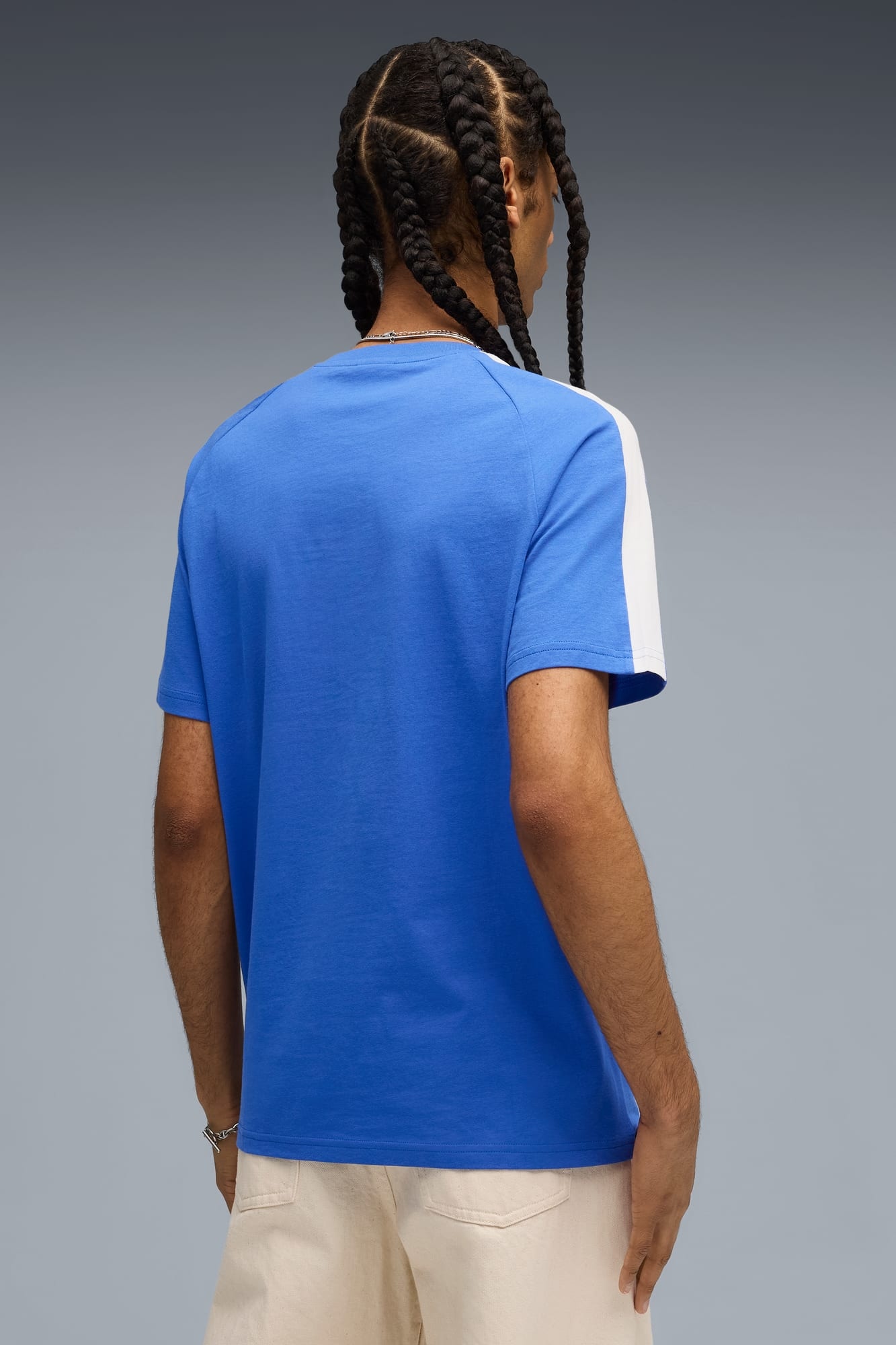 T7 Tee Men - 4