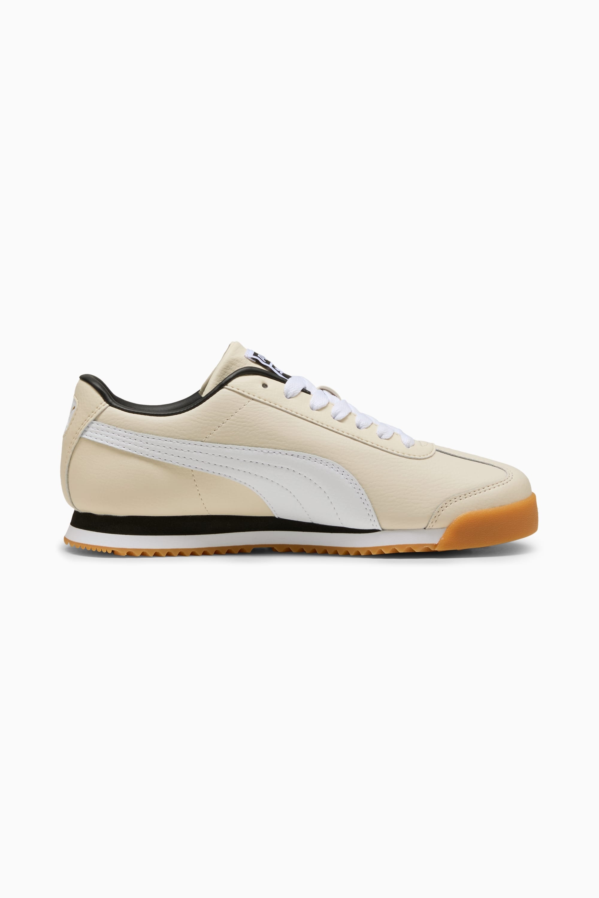 Roma 24 Sneakers - 6