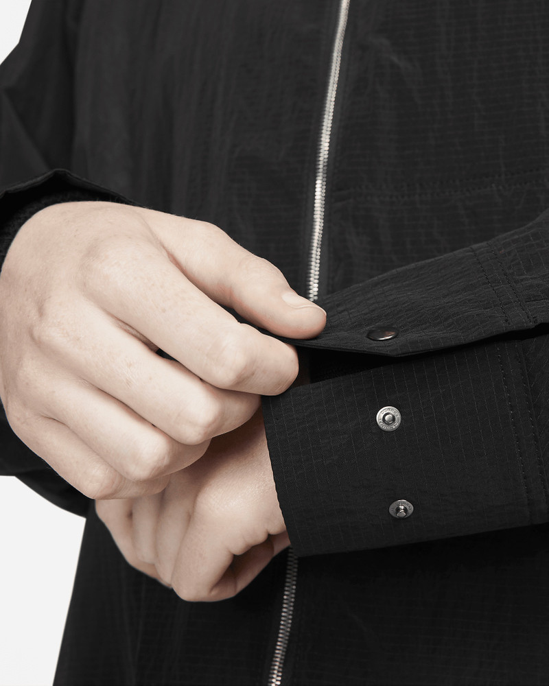 Nike ESC Women's Woven Shirt Jacket 5