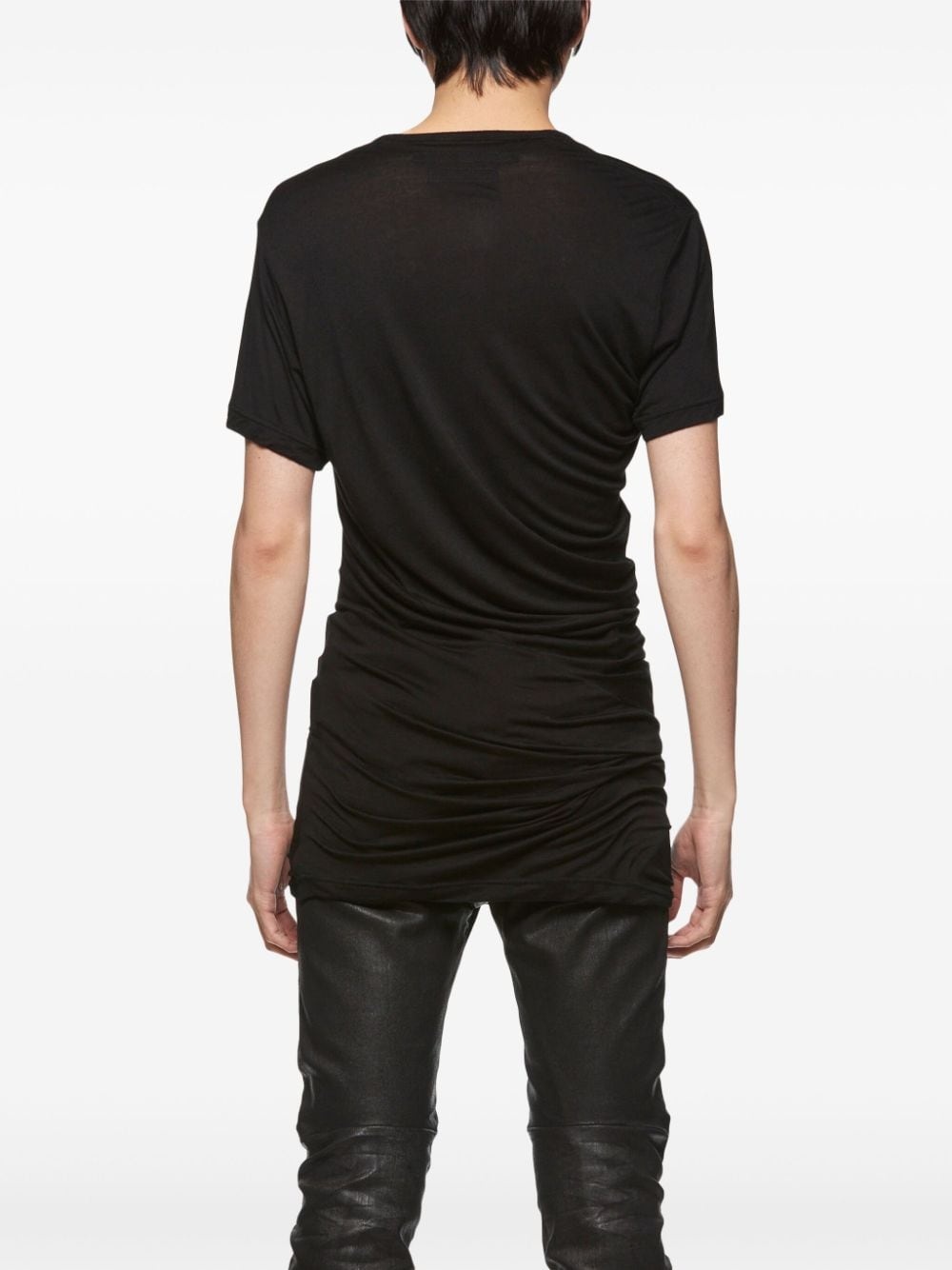 Arch T-shirt - 5
