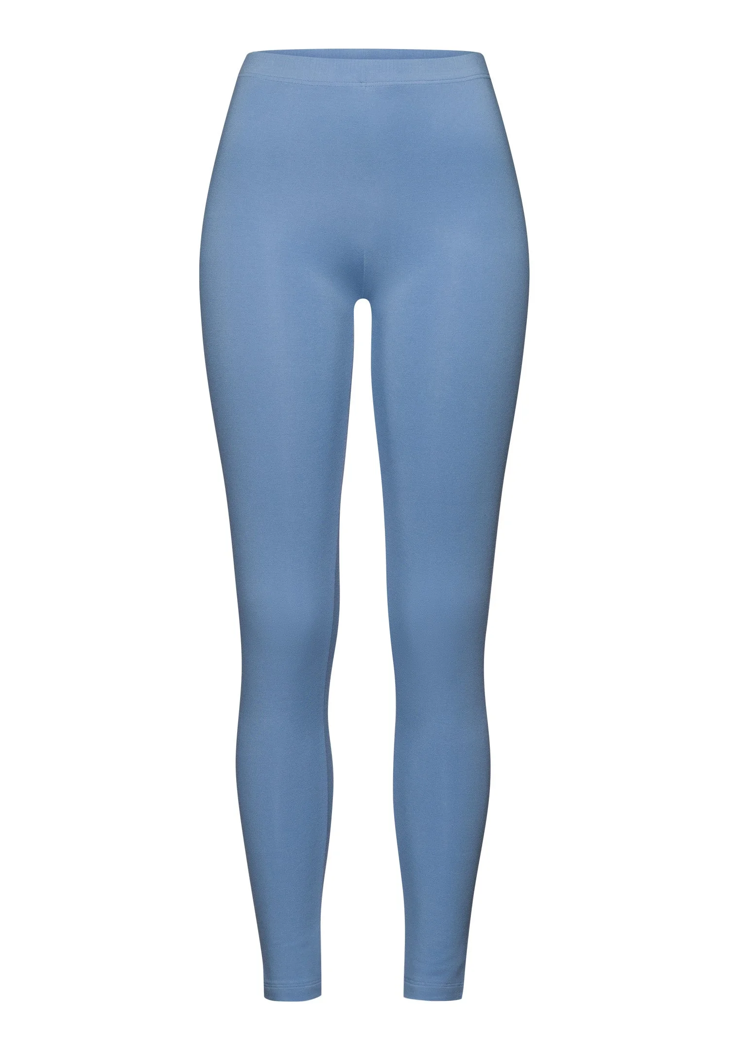 Sleep And Lounge Leggings - 1