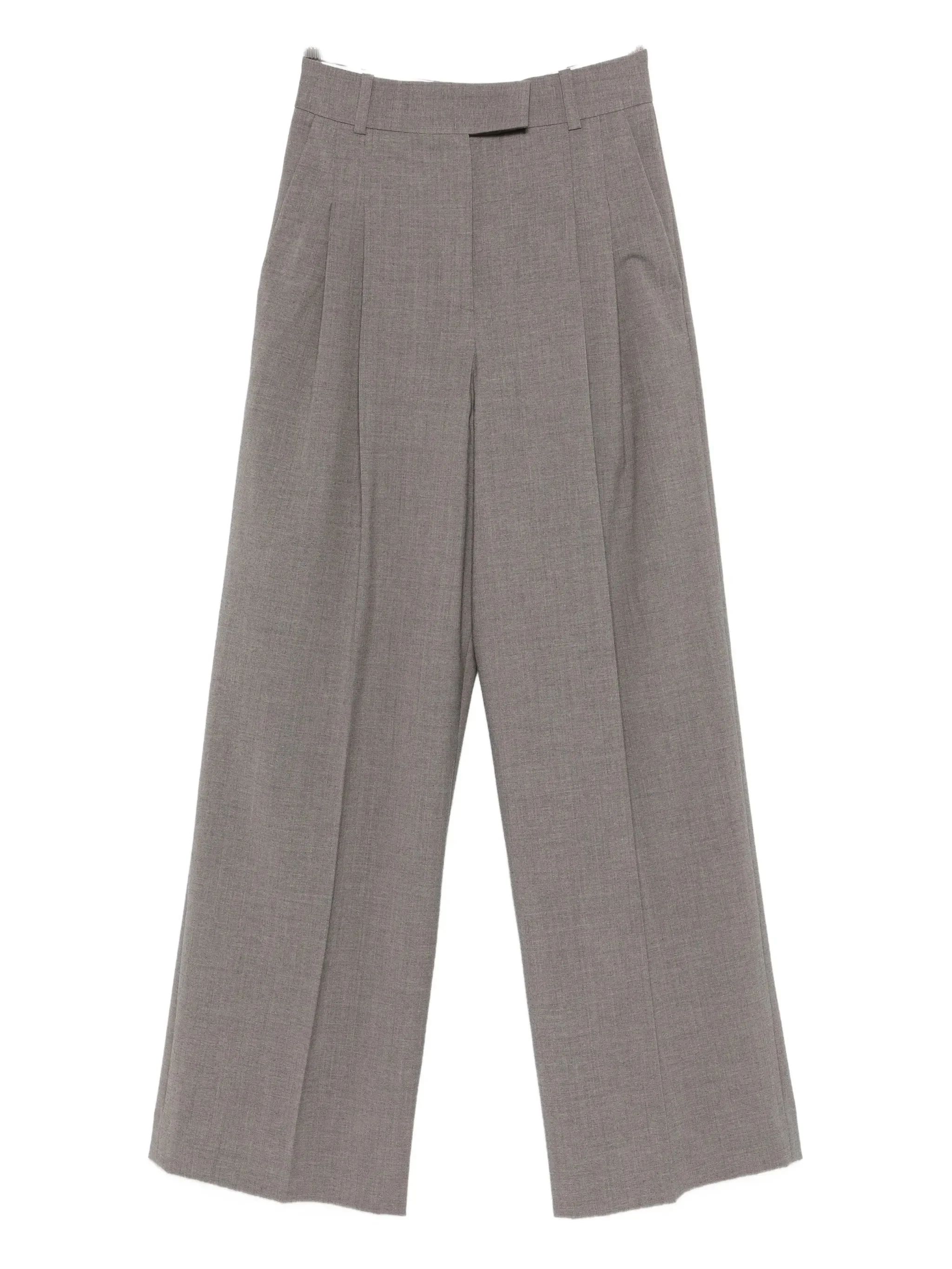 By Malene Birger Trousers - 1
