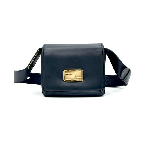 Fendi ID Crossbody Small 8BT328 W20 F1CBM - 1
