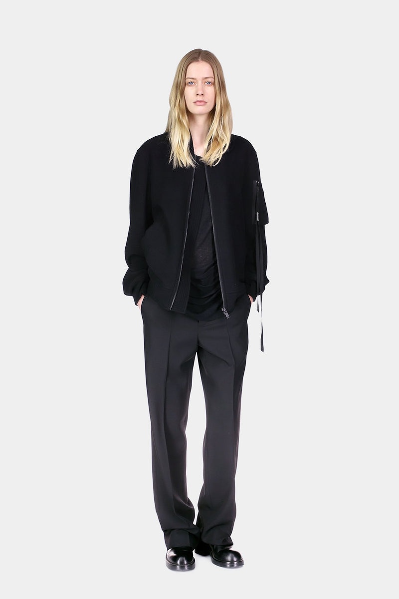 Andrea Bomber - 6