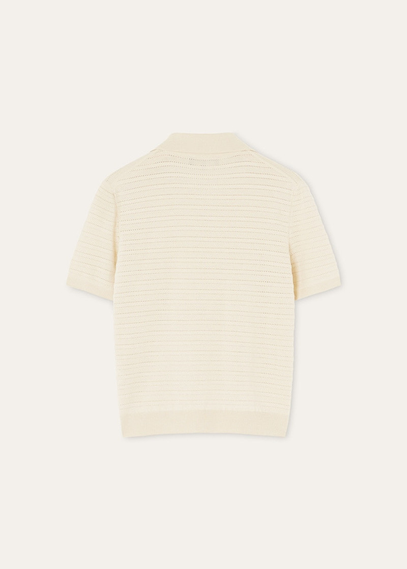 Touch Royal Lightness™ Polo Shirt 6