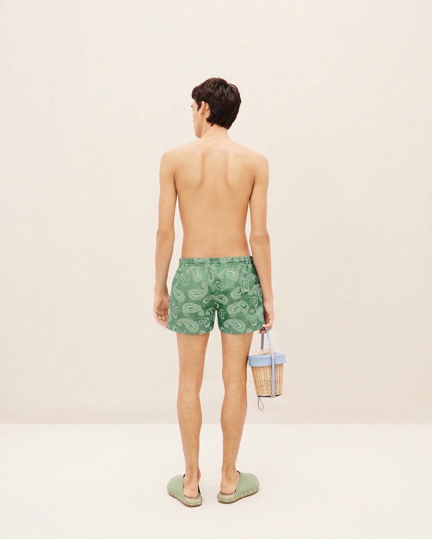 Le maillot Pingo - 4
