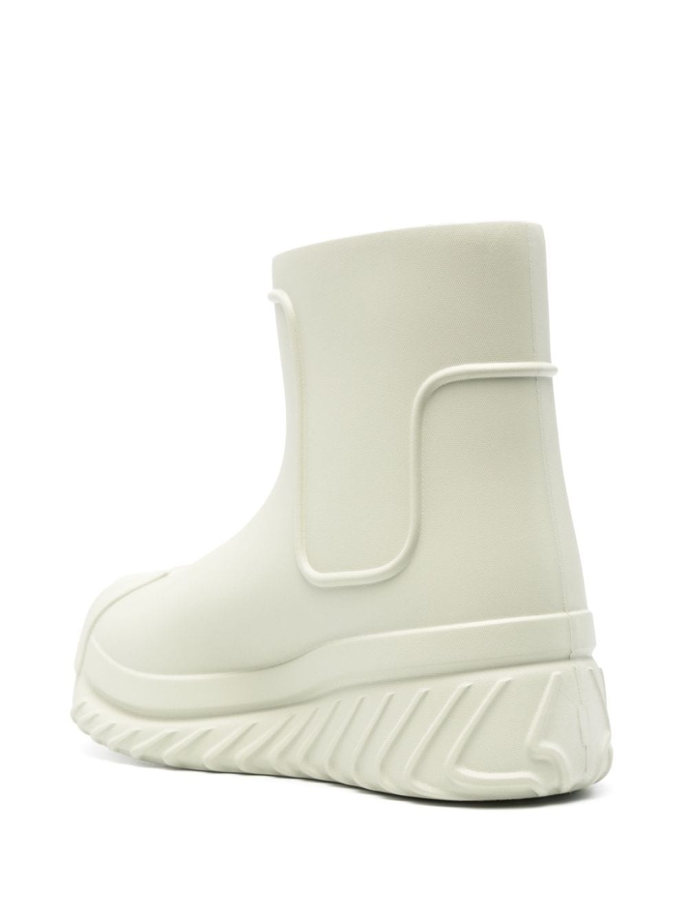 Adiform Superstar boots - 3