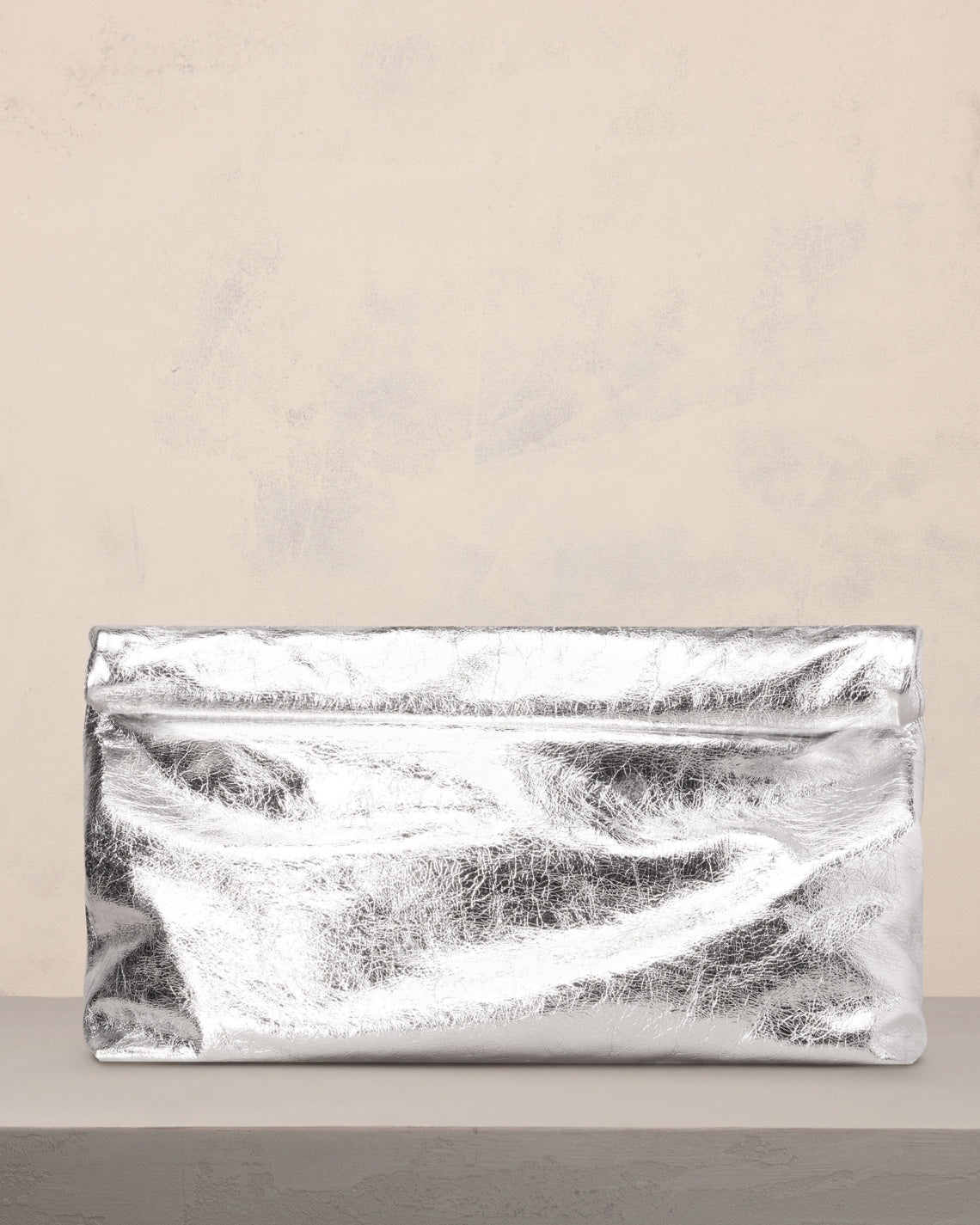 MAXI GROCERY BAG - 4